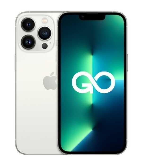 iPhone 13 Pro 128GB | Bateria 100% | Gwarancja 2 lata | Idealny