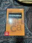 Livro Conhecer a Gramática 3o Ciclo