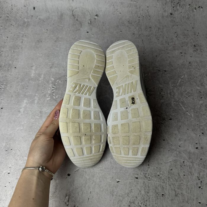 Buty Nike Tanjun Size: 40 25,5 cm