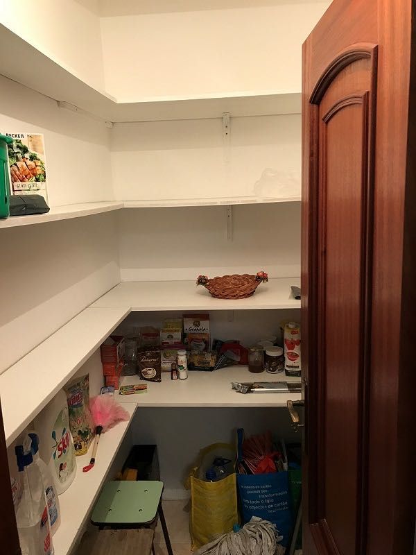 Quarto para Rapariga - Covilhã