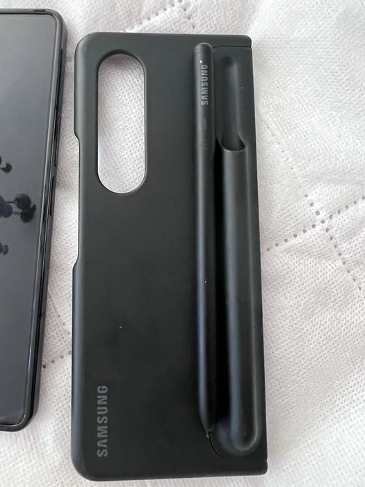 Samsung Zfold 4 5G 256gbs