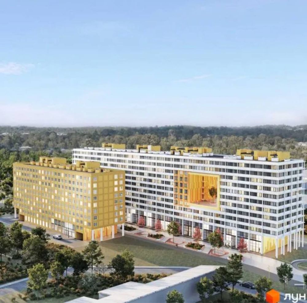 Топ ціна ! 31500 сек С апартаменти apart hall апарт хол