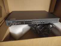 продам GEPON OLT концентратор BDCOM P3608B/3310D/3616/SFP GEPON/GPON
