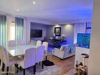 Apartamento T4 Cabedelo V. Castelo