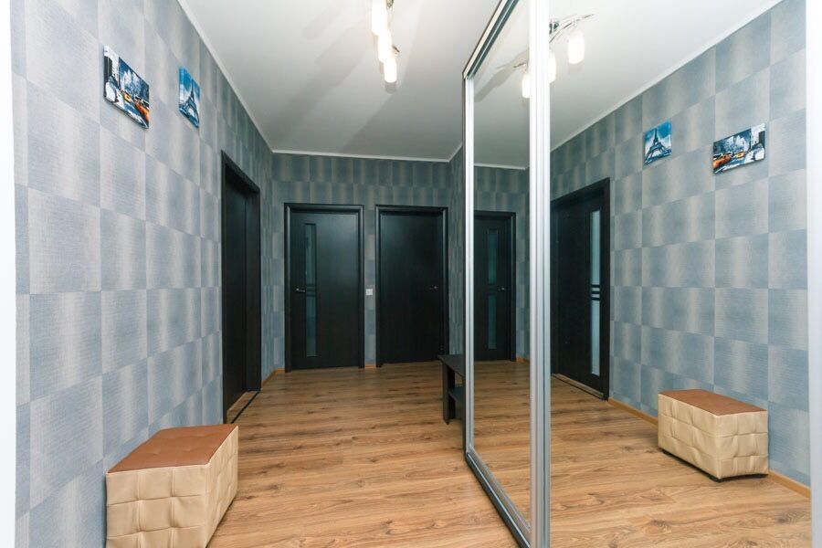 Киев,посуточно/почасово,Позняки,Драгоманова.не дорого,Своя .-12-555.biz.ua