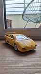 Lamborghini Diablo 1990 1/18