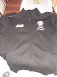 Bluza meska BMW nowa