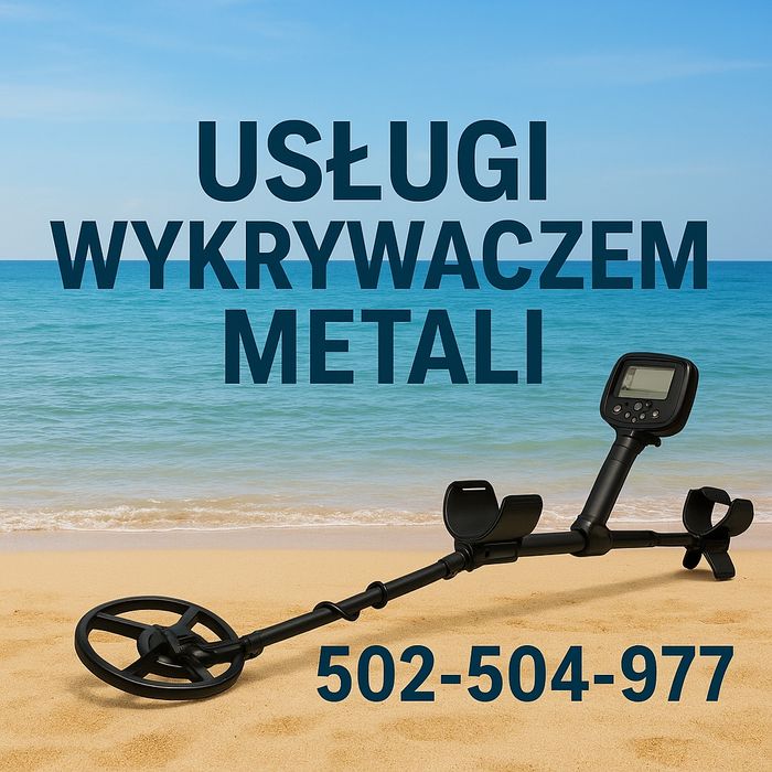Mobilny MECHANIK/ELEKTRYK/DIAGNOSTYKA/Awaryjne otwieranie samochodów