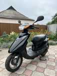 Скутер Yamaha jog 36 інжектор