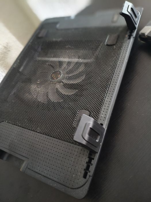 Portátil Gamming MSI