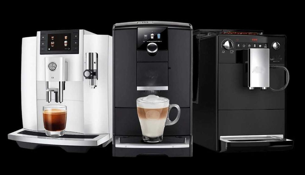 Naprawa Serwis Ekspresów do Kawy wycena i dojazd do klienta ekspres KA