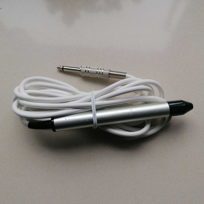 Viofor aplikator punktowy typu S nowy