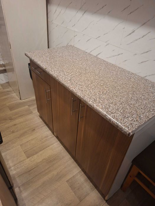 Meble  kuchenne  kartuzy