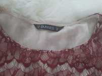 Bluzka damska  dunnes