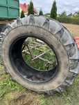 Opona 520/70R38 traktor