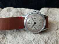 Vintage Universal Geneve cal.283,32mm