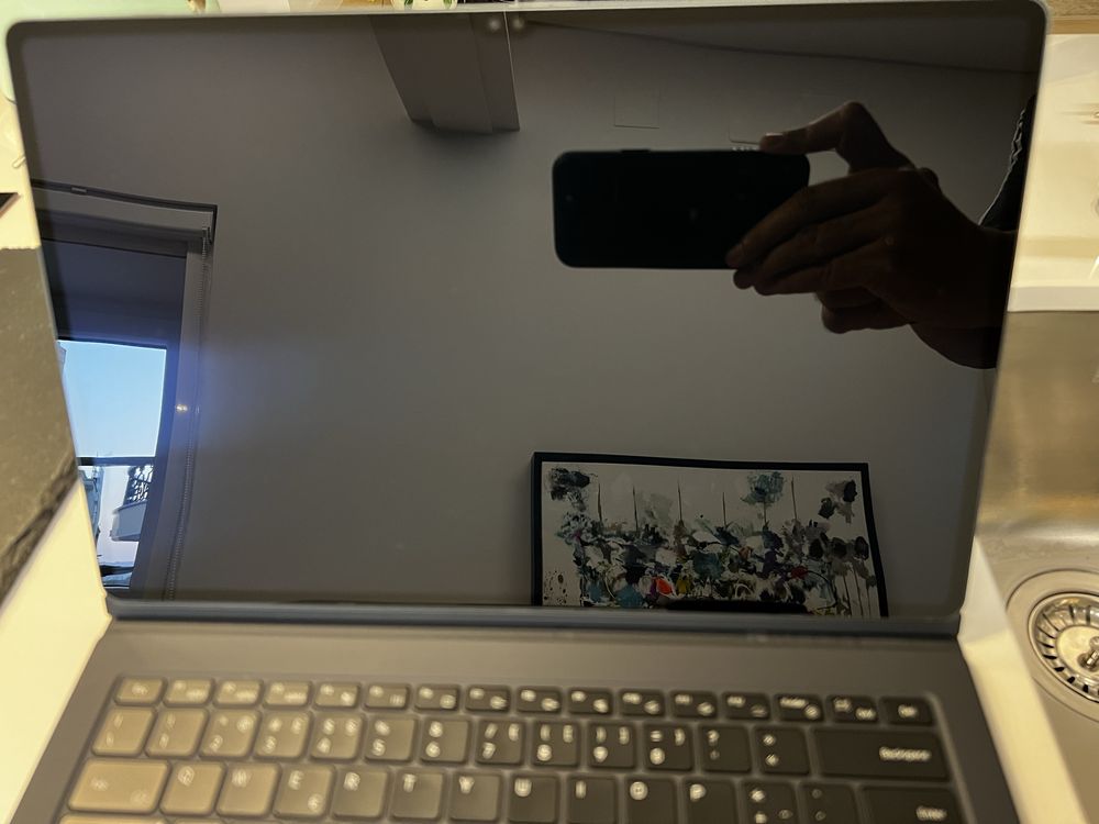 Samsung Galaxy Tab S9 Ultra