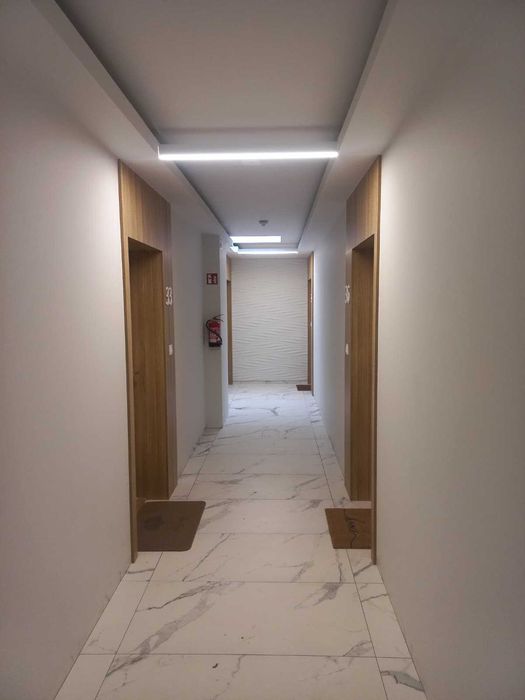 Apartamenty Gąski przy plaży nad morzem OSTATNIE 6 MIESZKAŃ