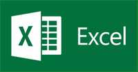 Допомога в Excel/Ексель