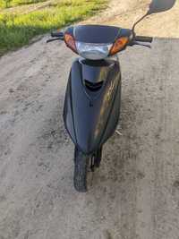 Продам Yamaha Jog SA36