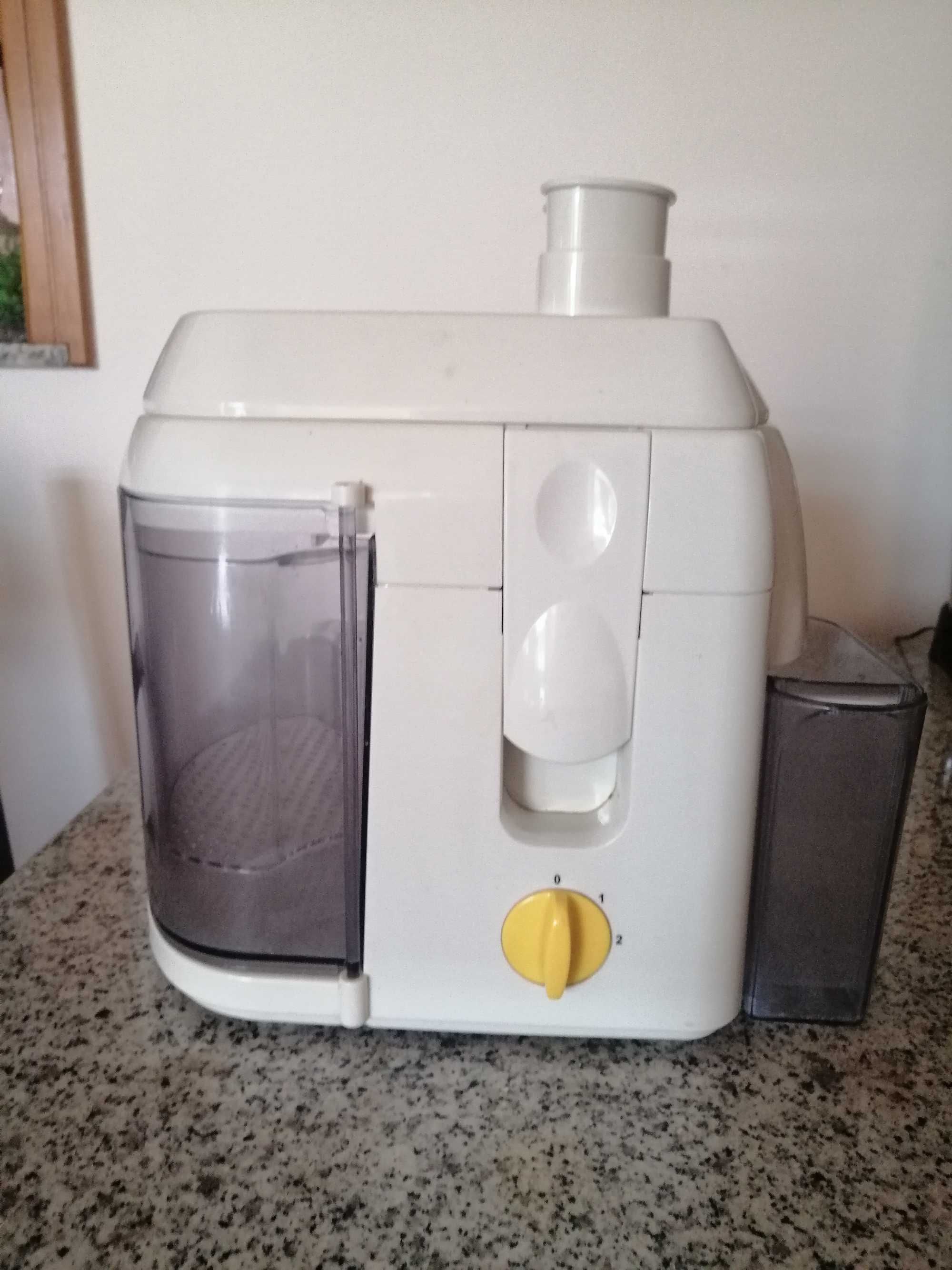 Vendo Máquina de sumo