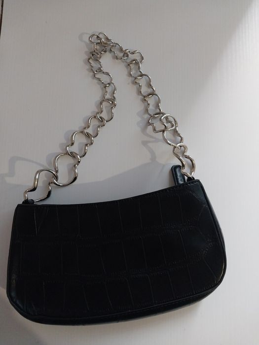 Продам жіночу сумочку