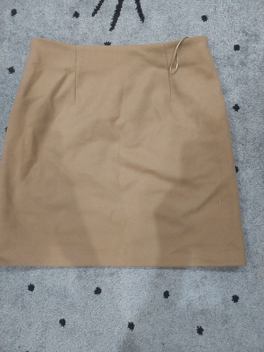 Одежда,мини юбка