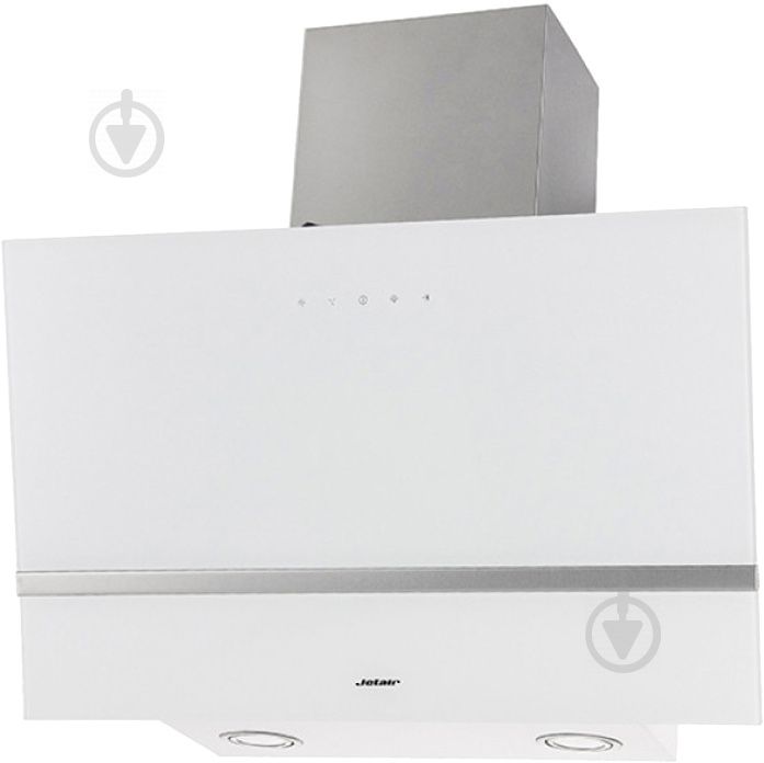 Витяжка Elica STILL WH/A/60