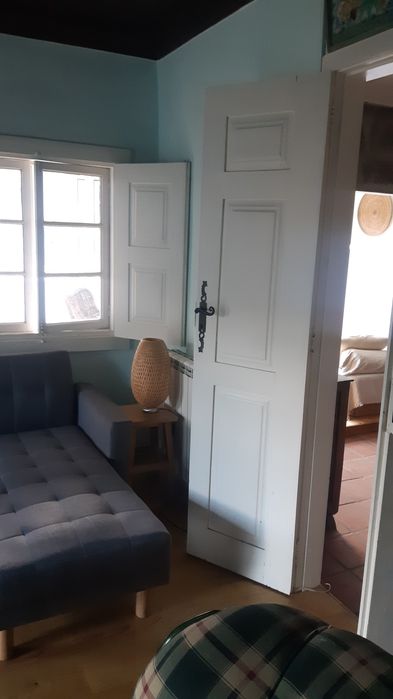 Casa para alugar em Celorico de Basto