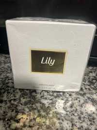 Perfume Lily 75 ml, Boticário