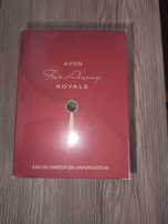 Avon Far Away Royale