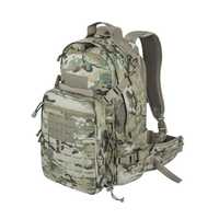 Plecak Helikon-Tex Ghost MkII Cordura, MultiCam