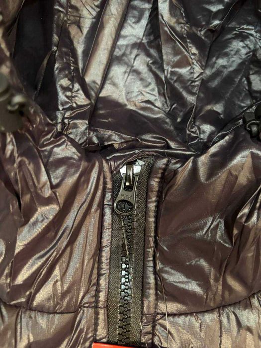Куртка Canada Goose, канада гус, канада гусс, куртка, пуховик