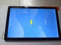 10.1 cala Teclast T30 64GB RAM