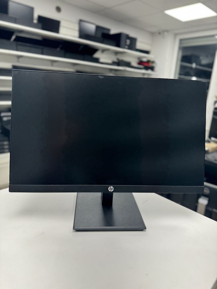 Profesjonalny Monitor LED HP Z23n G2 23" 1920 x 1080 px IPS