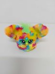 FURBY PIX-ELLE interaktywna maskotka Hasbro  F