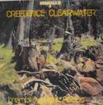 Trembling Light Focus - Vinil LP 33 Rpm - 1979