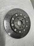 Tarcza hamulcowa ceramika audi r8 gallardo huracan rs6