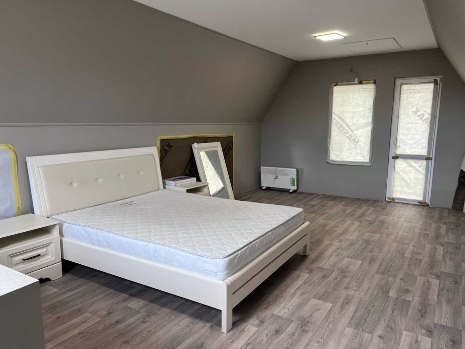 ТОП ЦІНА! Двоповерховий будинок з готовим ремонтом! Вигідна пропозиція