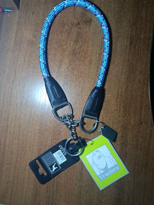 Ошийник для собаки