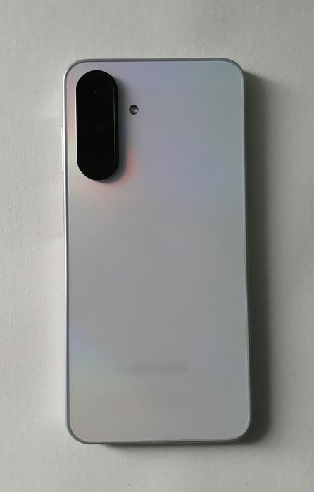 Samsung Galaxy A36 5G 8/128 ГБ