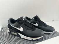 Nike Air Max 90 Iron Grey