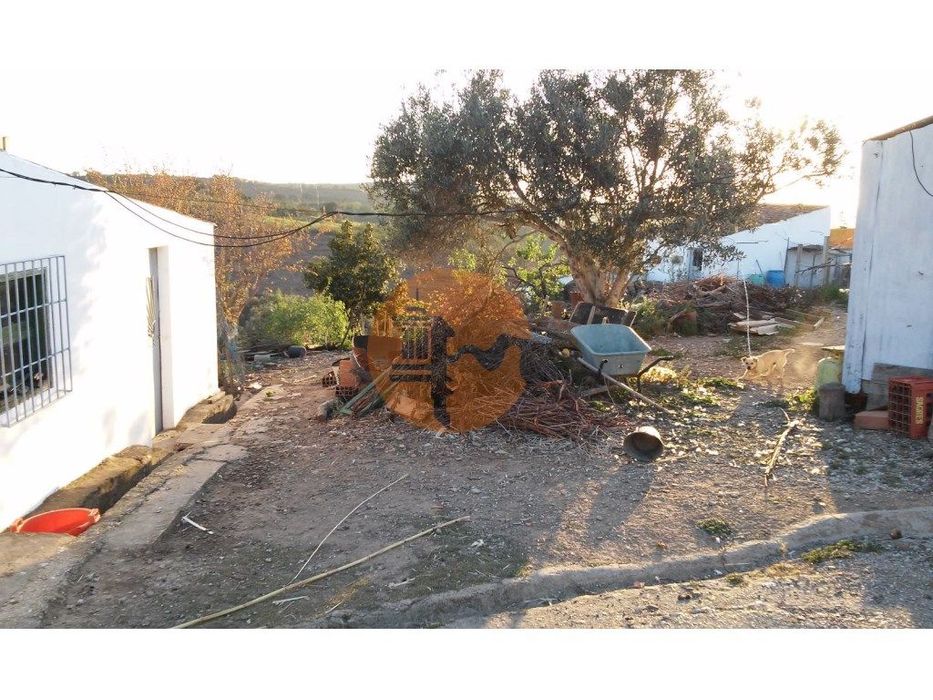 Excelente oportunidade! terreno urbano com 7.880m2 em Portela Alta ...