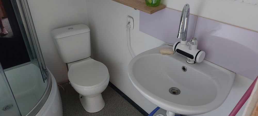 Domek Brenna nocleg okolice Ustroń,Wisła,Szczyrk.