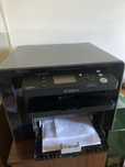Принтер Canon MF4410