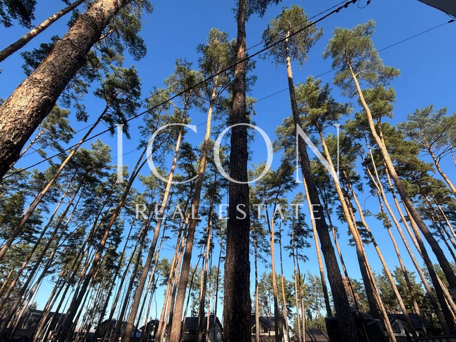 Продаж будинку | 160м² | м.Буча