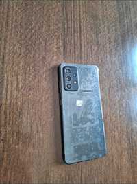 Sprzedam  telefon Samsung A52s