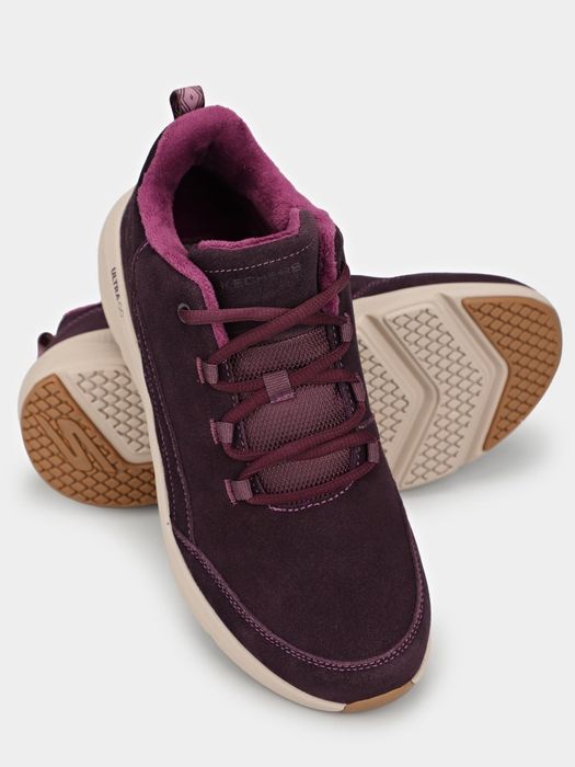 Черевики жіночі СКЕТЧЕРС (SKECHERS On-The-Go Elevate)мод.144521