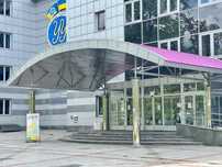 Власник, здам офiс 66 м2.,  м. Житомирська 7 хв., (є ще iншi варiанти)
