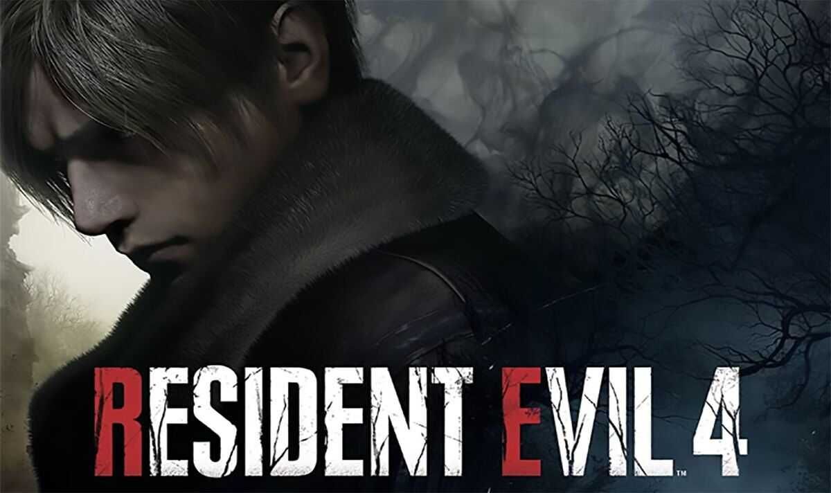 Комплект игр - Fifa 21-22-23-24, Ufc 3-4-5, Gta 5, Resident Evil 4.